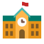 alumnischool-building