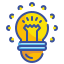 bulb