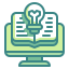 learningimg
