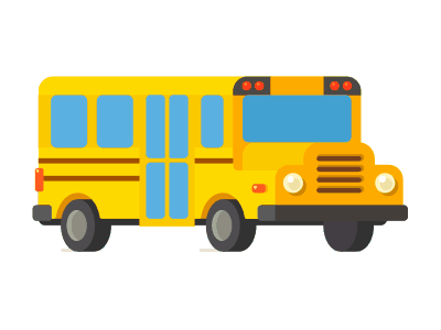 Transport