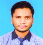 Class XII Topper